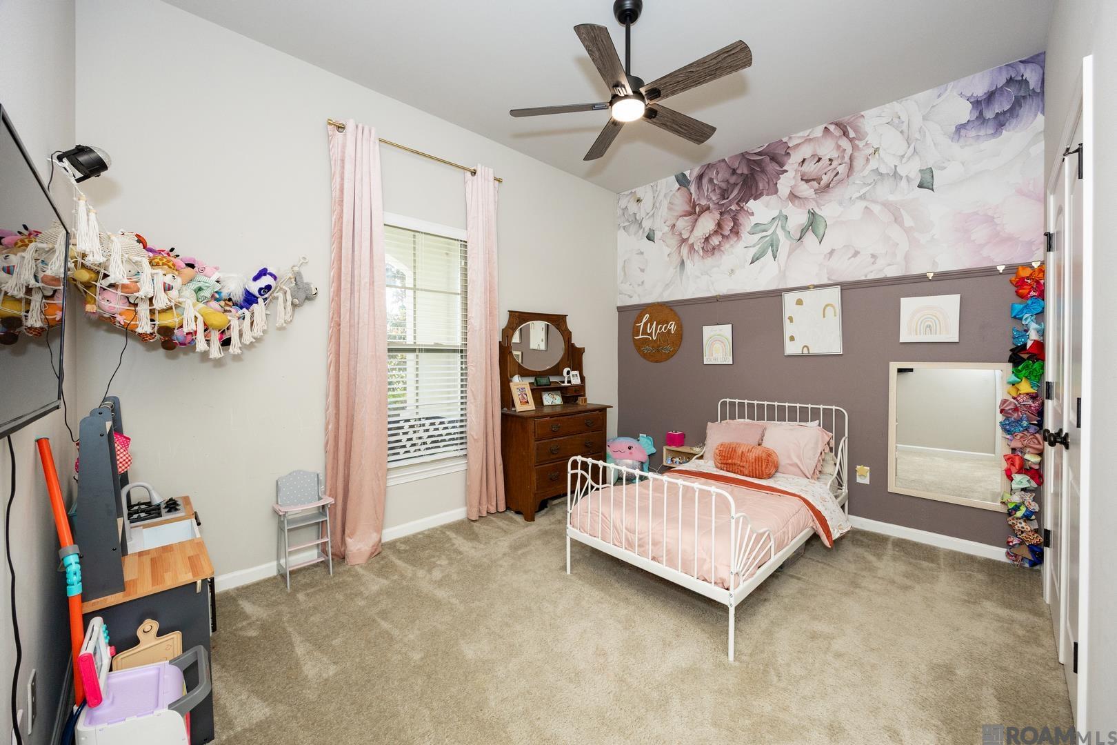 42466 Baystone Ave, Prairieville, Louisiana image 12