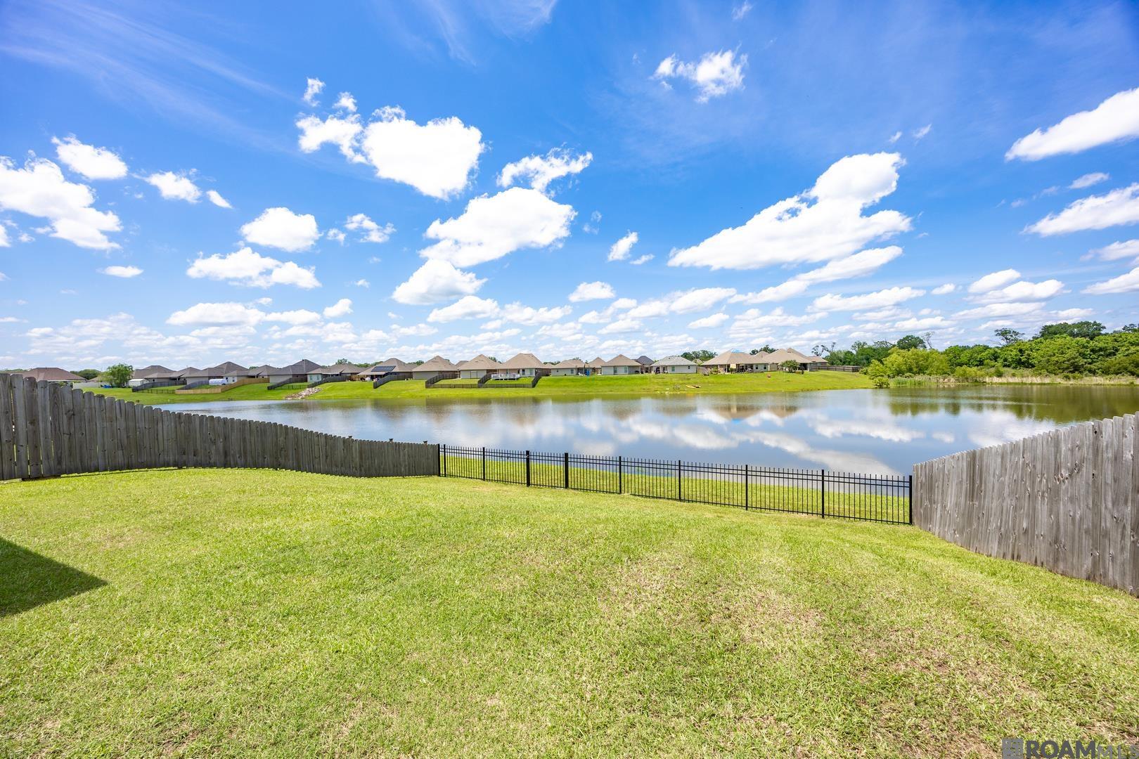 42466 Baystone Ave, Prairieville, Louisiana image 19