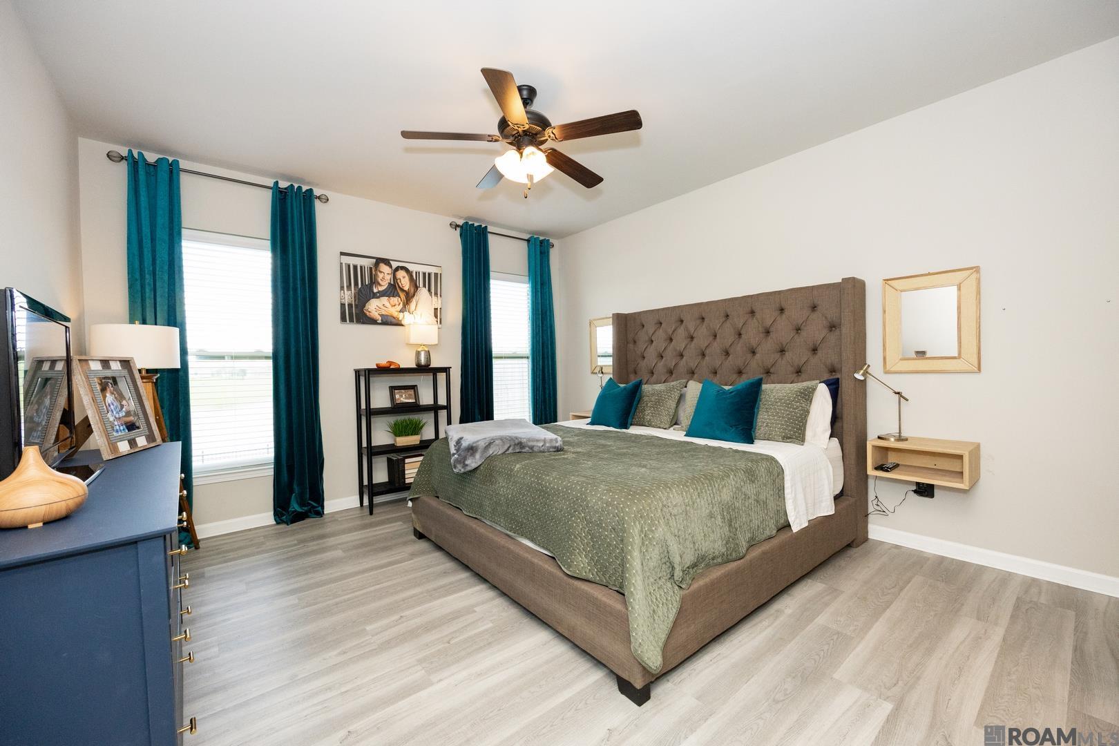 42466 Baystone Ave, Prairieville, Louisiana image 9