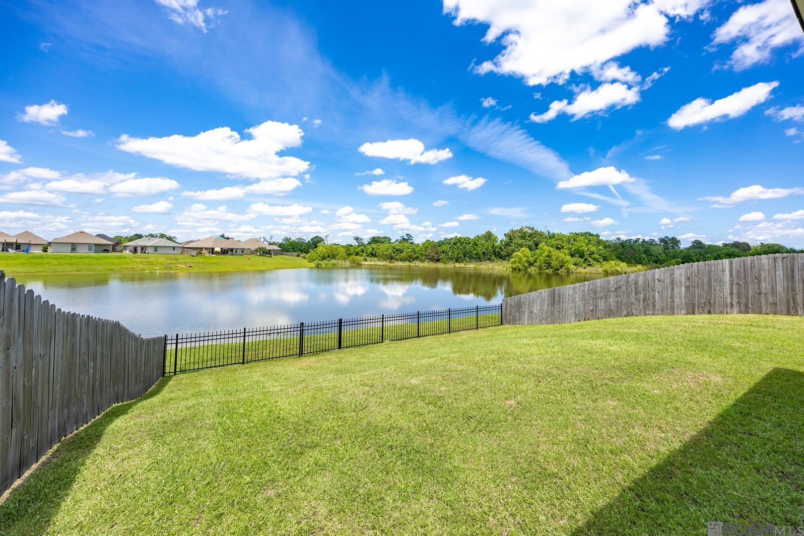 42466 Baystone Ave, Prairieville, Louisiana image 18