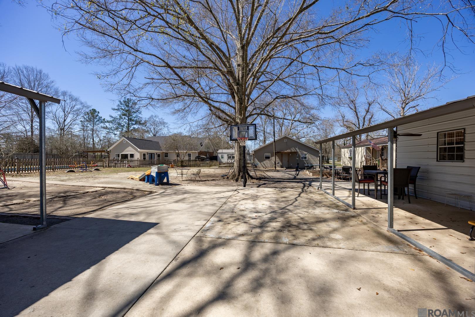 18891 Harrell Averett Ln, Livingston, Louisiana image 42
