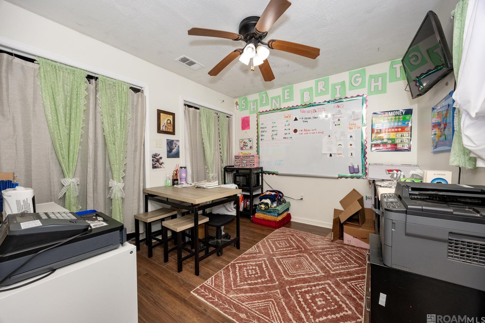 18891 Harrell Averett Ln, Livingston, Louisiana image 36