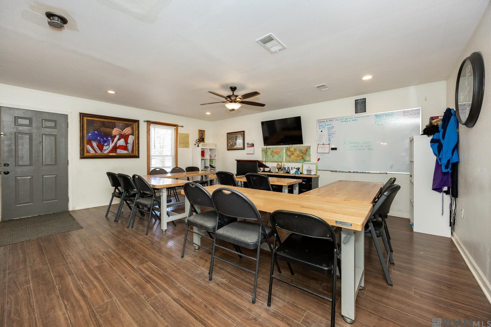 18891 Harrell Averett Ln, Livingston, Louisiana image 27