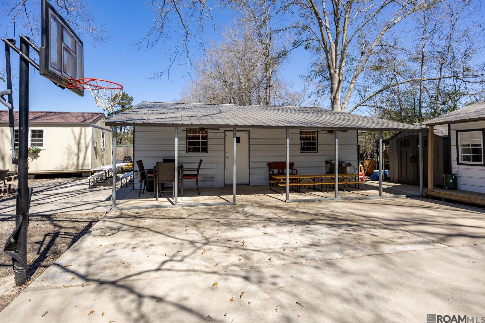 18891 Harrell Averett Ln, Livingston, Louisiana image 39