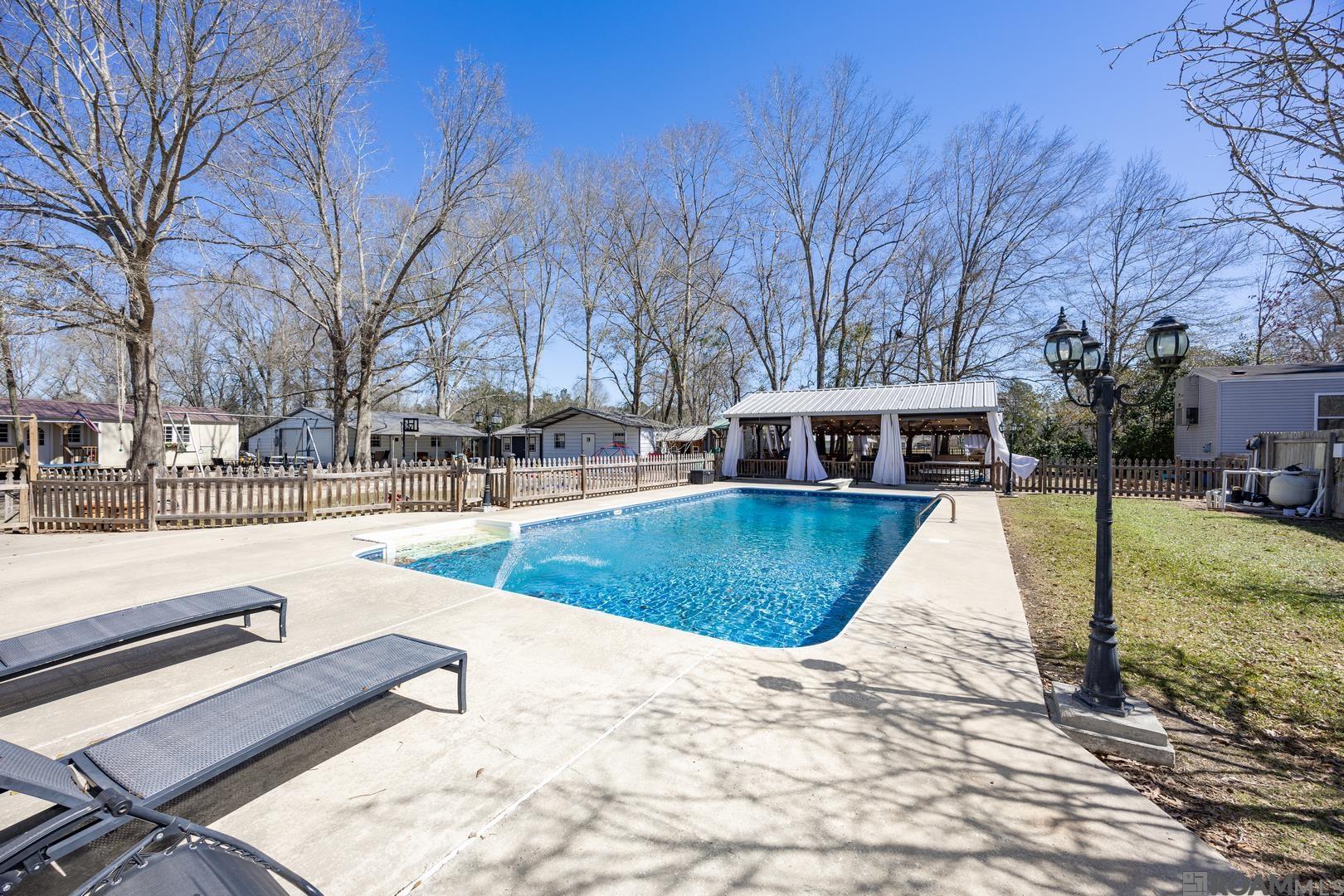 18891 Harrell Averett Ln, Livingston, Louisiana image 24