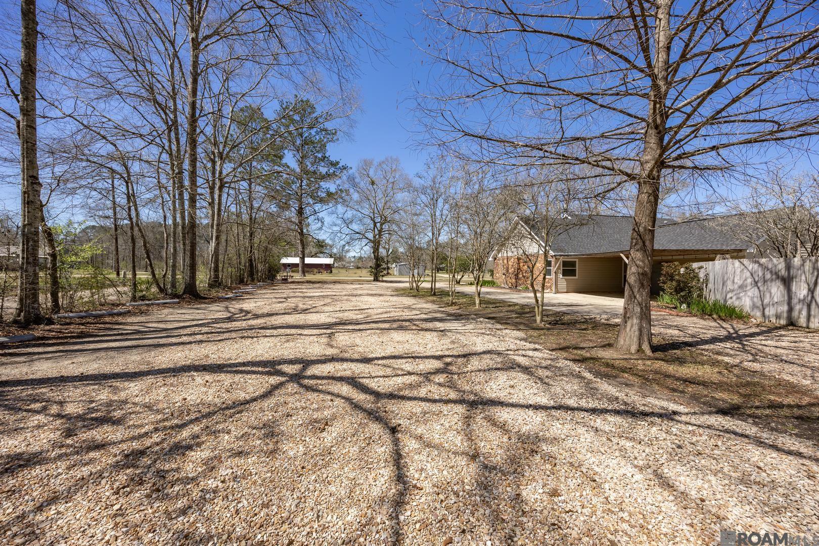18891 Harrell Averett Ln, Livingston, Louisiana image 43