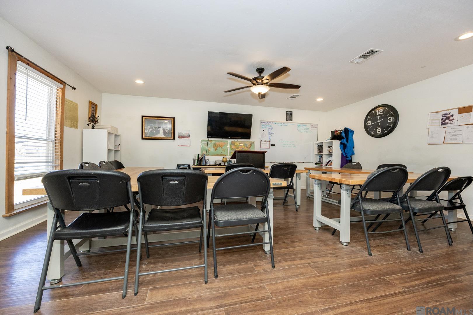 18891 Harrell Averett Ln, Livingston, Louisiana image 28