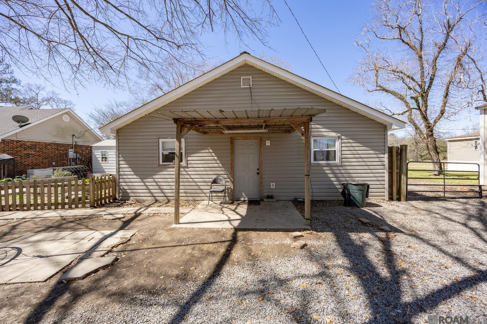 18891 Harrell Averett Ln, Livingston, Louisiana image 40