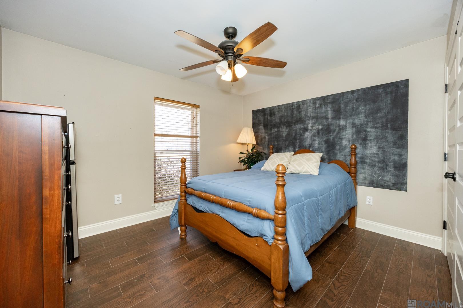18891 Harrell Averett Ln, Livingston, Louisiana image 19