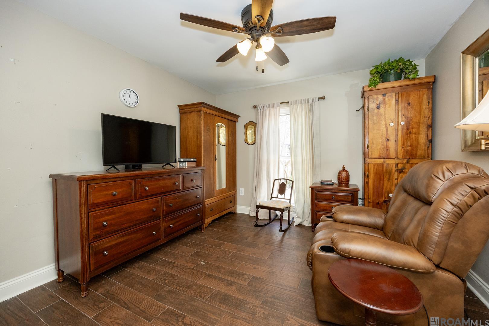 18891 Harrell Averett Ln, Livingston, Louisiana image 20