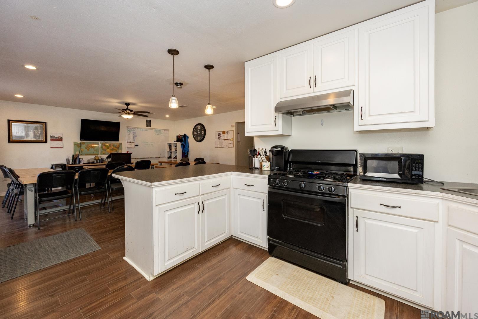 18891 Harrell Averett Ln, Livingston, Louisiana image 31