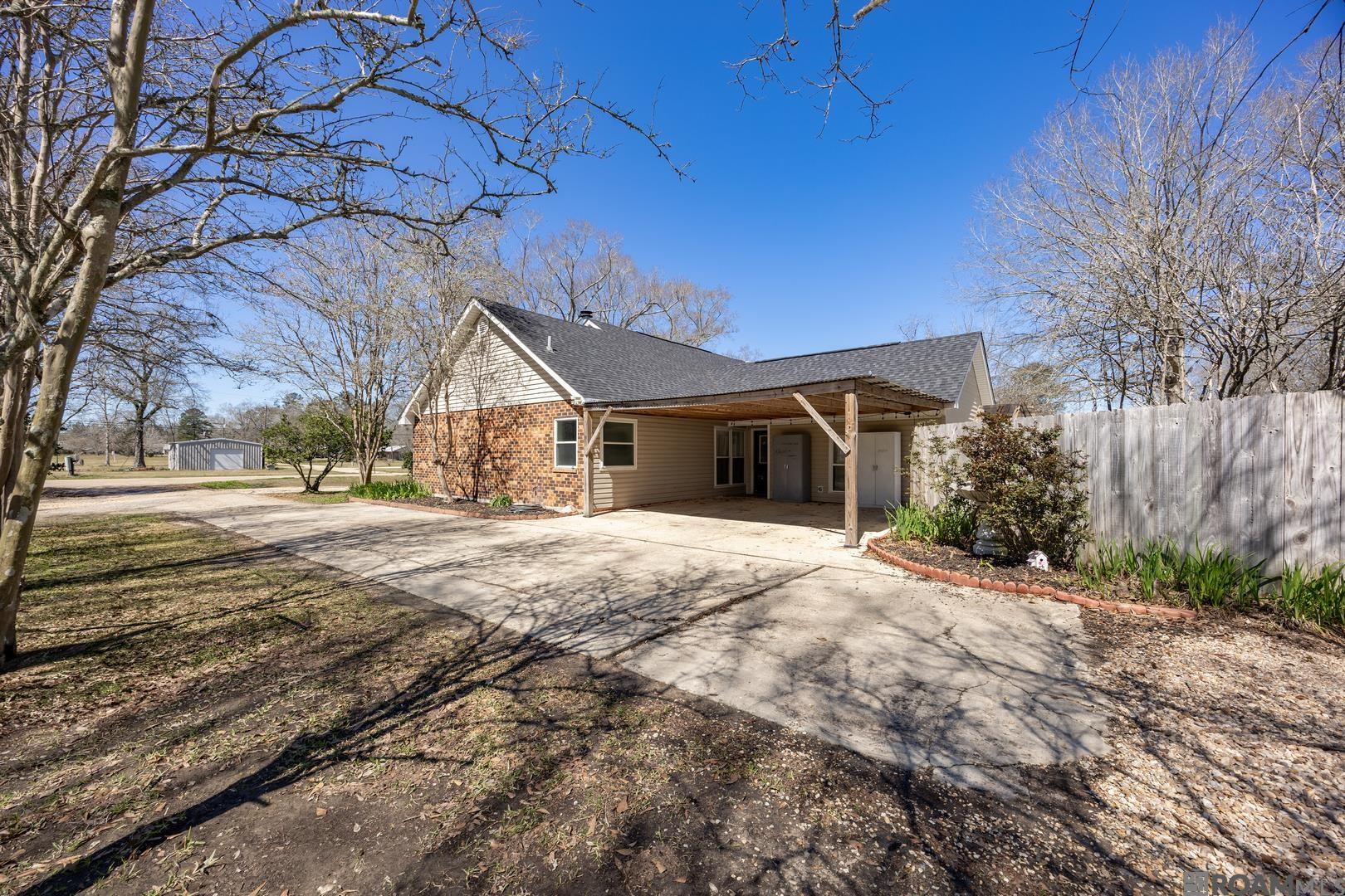 18891 Harrell Averett Ln, Livingston, Louisiana image 41