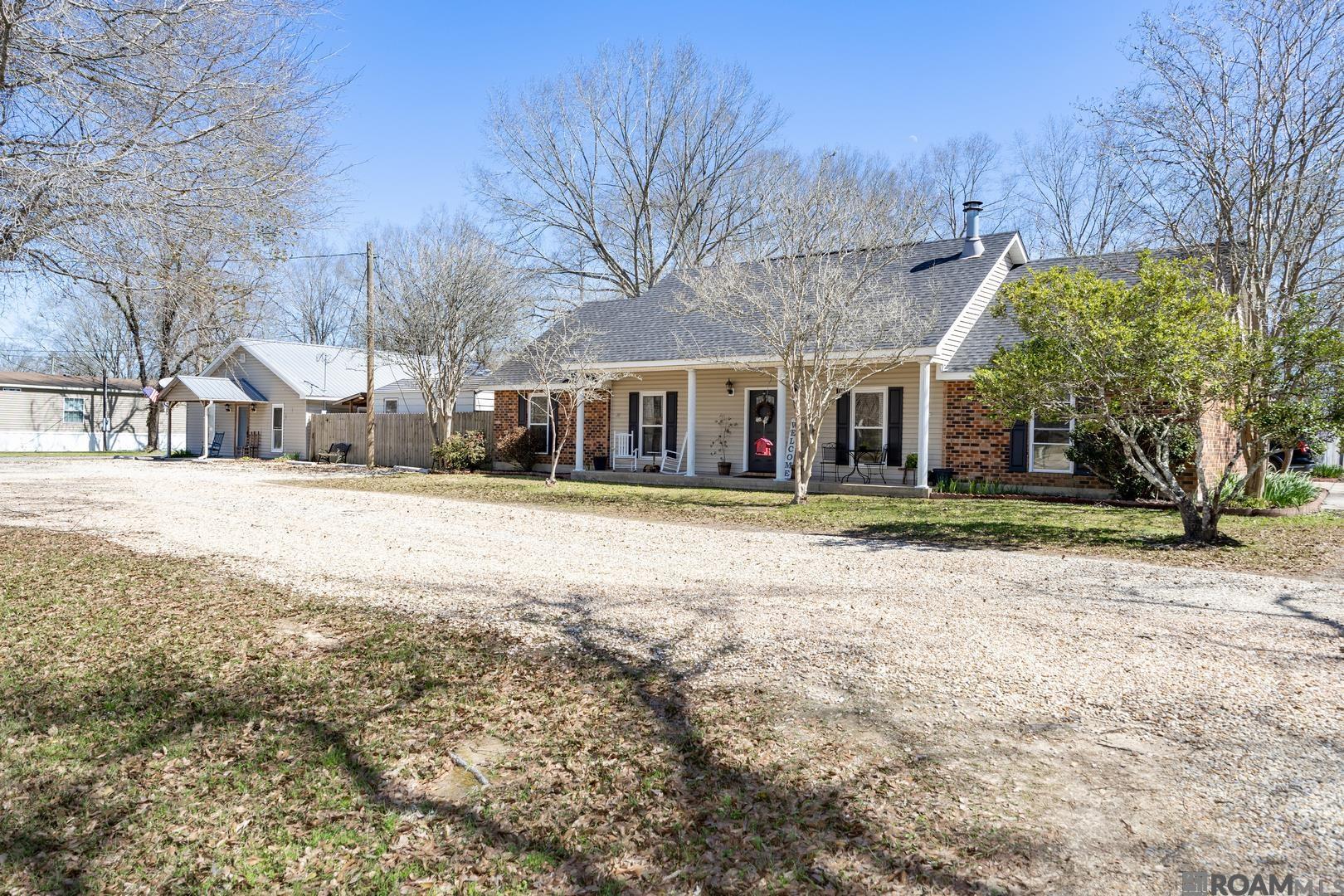 18891 Harrell Averett Ln, Livingston, Louisiana image 44