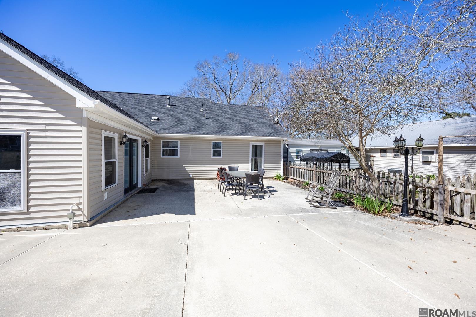 18891 Harrell Averett Ln, Livingston, Louisiana image 22