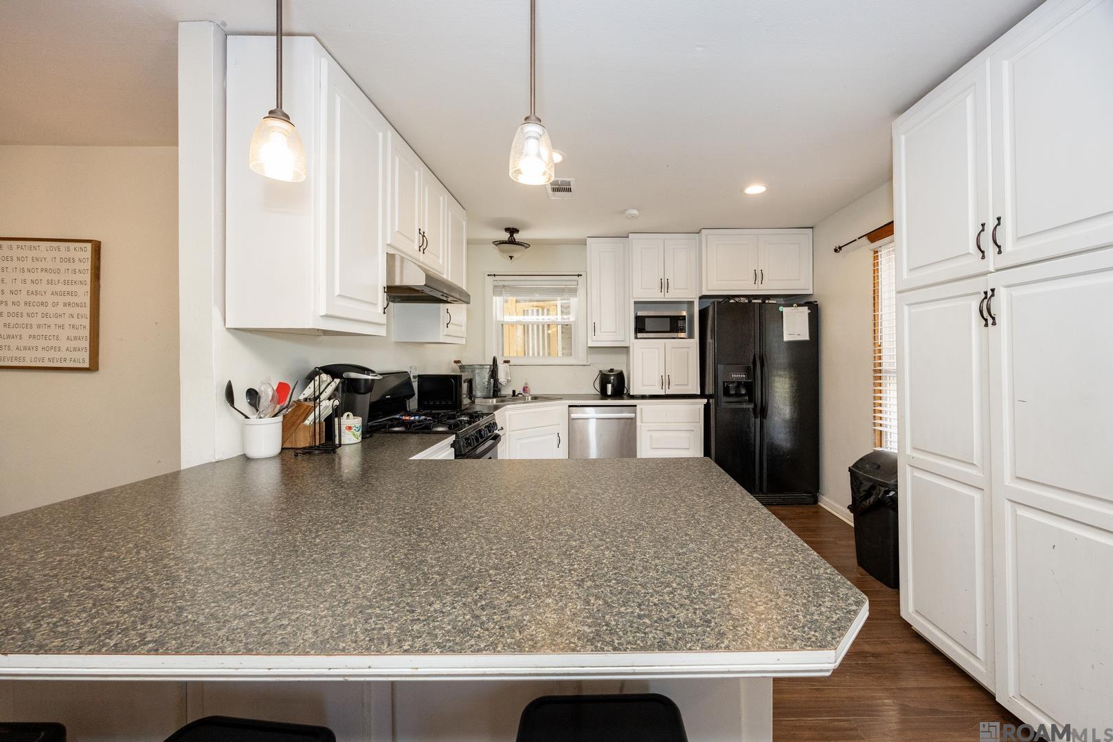 18891 Harrell Averett Ln, Livingston, Louisiana image 30