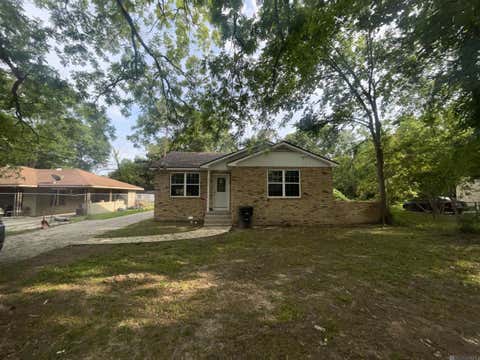 Homes For Sale - 5520 Linden St<br/> East Baton Rouge County, Baton Rouge, LA 70805
