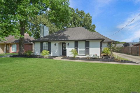 Homes For Sale - 17190 N Lake Dr<br/> Prairieville, LA 70769
