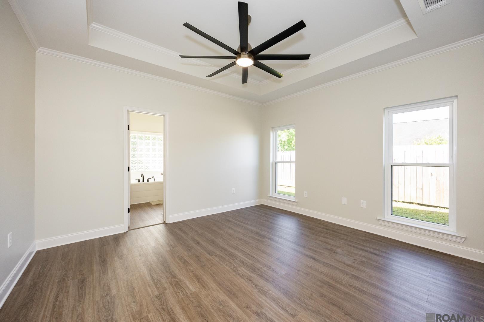 8158 Fitzgerald Dr, Denham Springs, Louisiana image 17