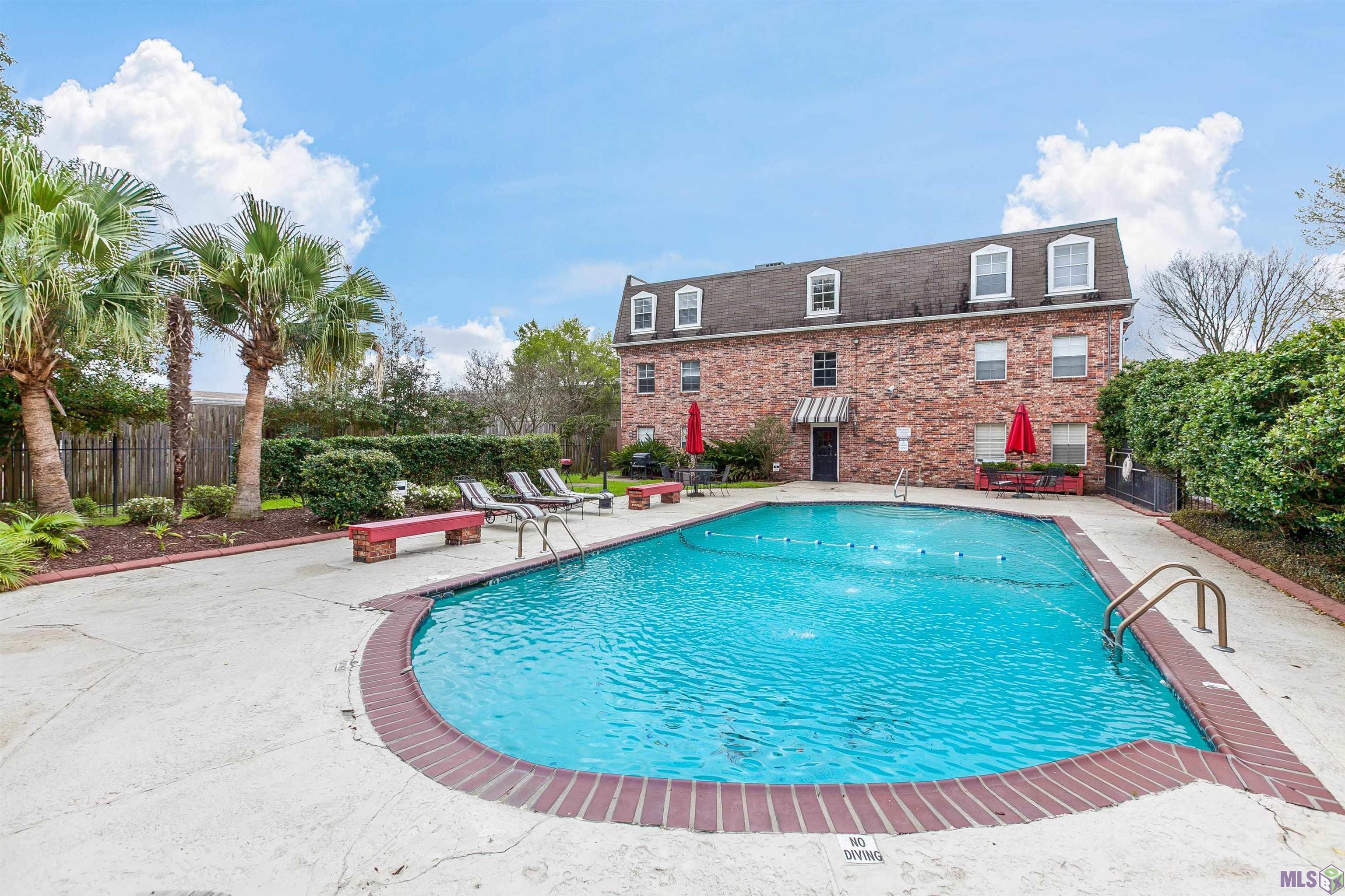 4735 Government St #210, Baton Rouge, Louisiana image 17