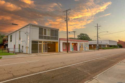 Homes For Sale - 1607 Main St<br/> Baton Rouge, LA 70802