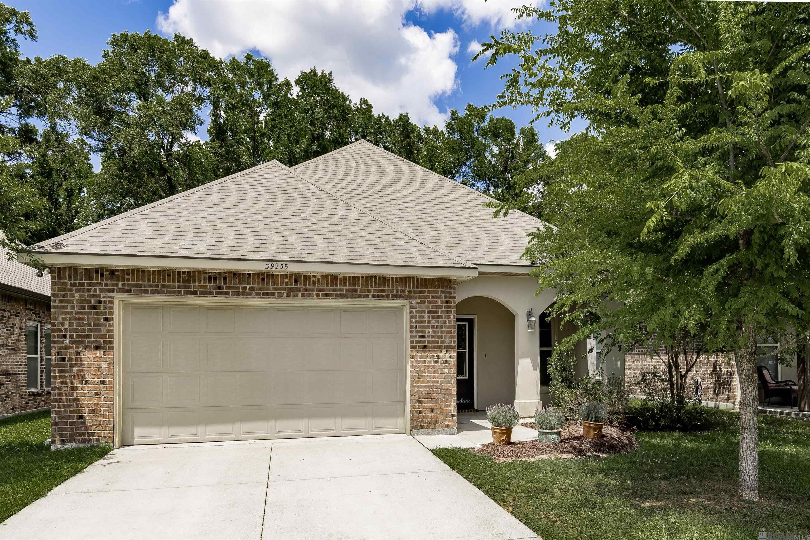39255 Superior Wood Ave, Gonzales, Louisiana image 3