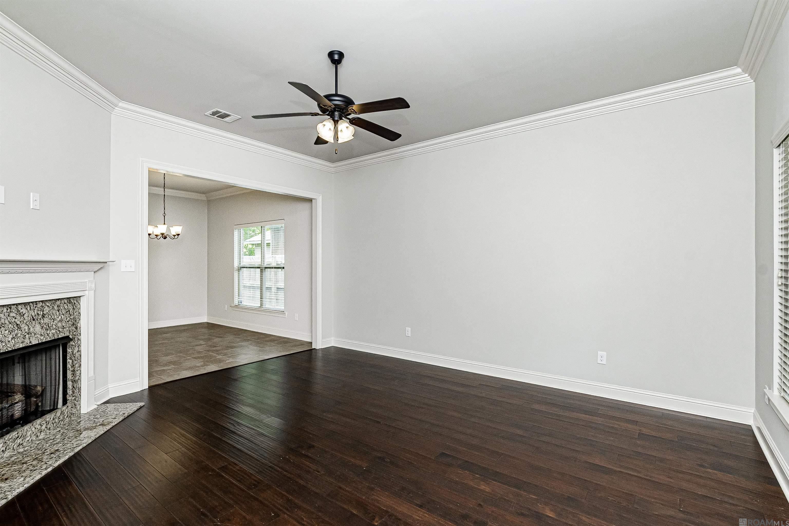 39255 Superior Wood Ave, Gonzales, Louisiana image 6