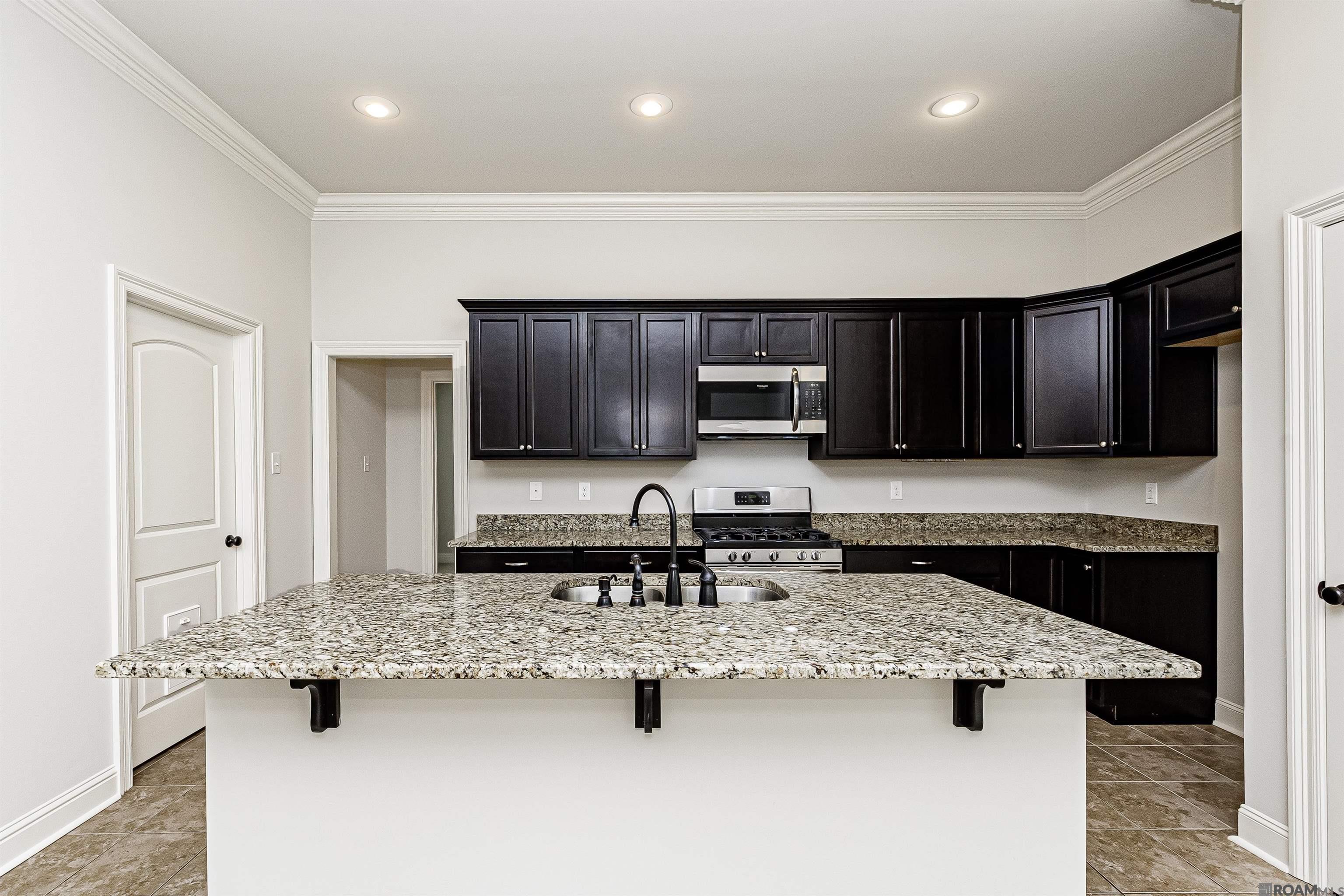 39255 Superior Wood Ave, Gonzales, Louisiana image 9