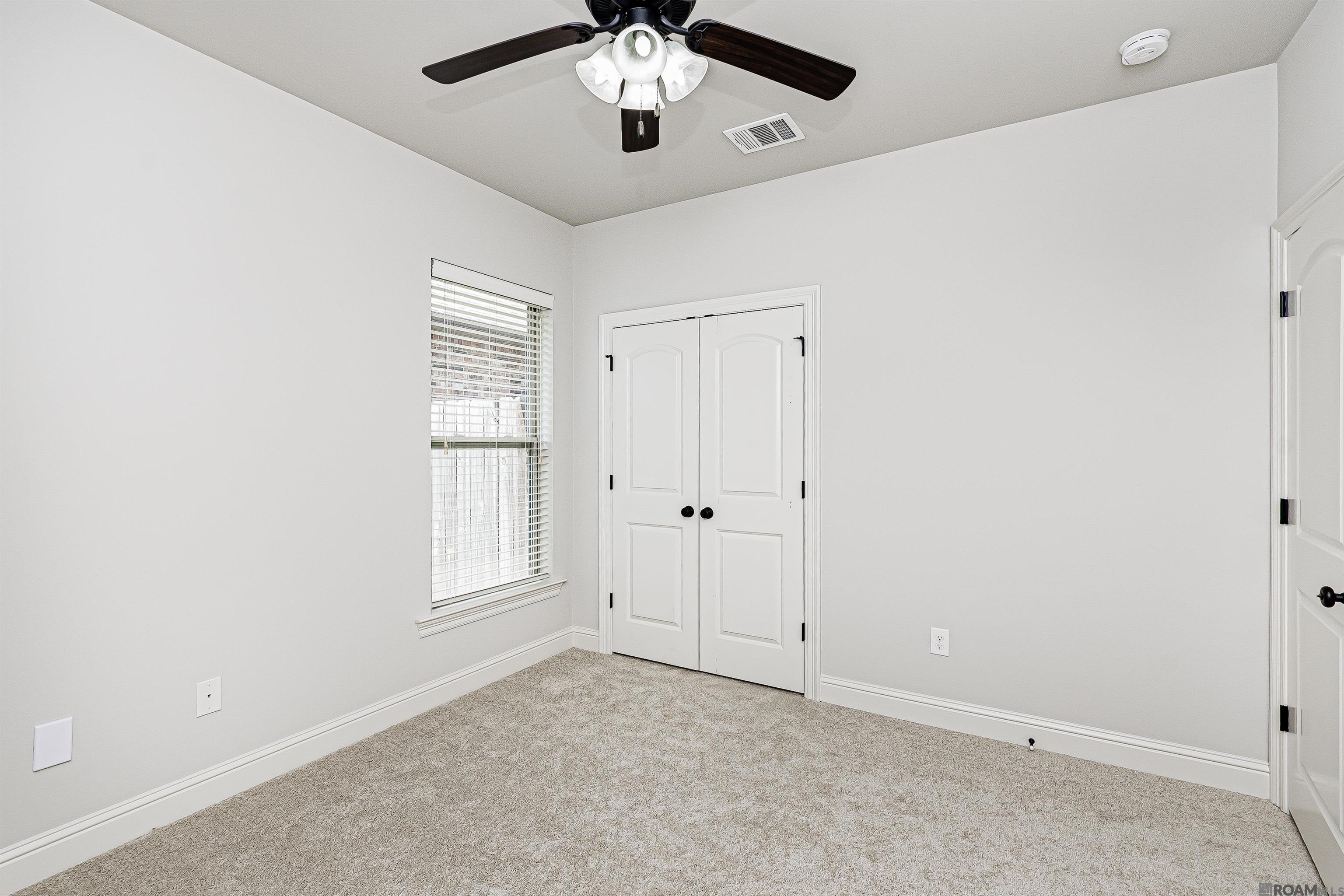 39255 Superior Wood Ave, Gonzales, Louisiana image 18