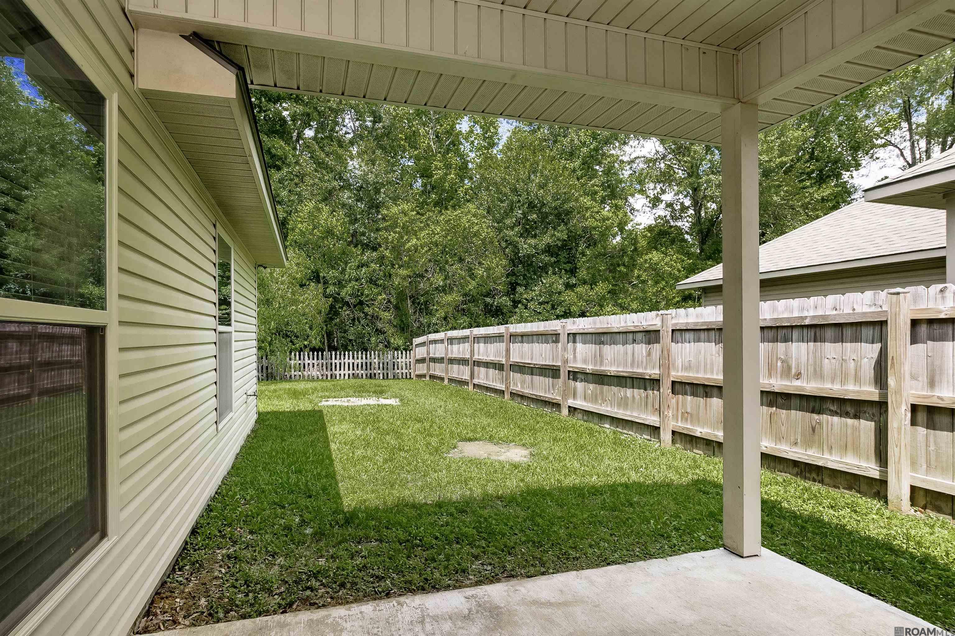 39255 Superior Wood Ave, Gonzales, Louisiana image 21