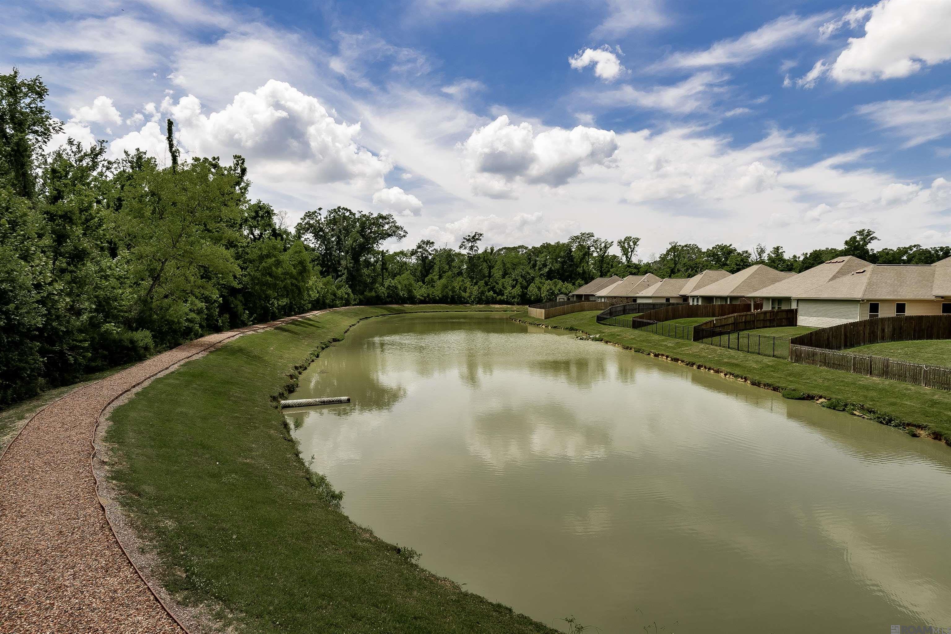 39255 Superior Wood Ave, Gonzales, Louisiana image 25