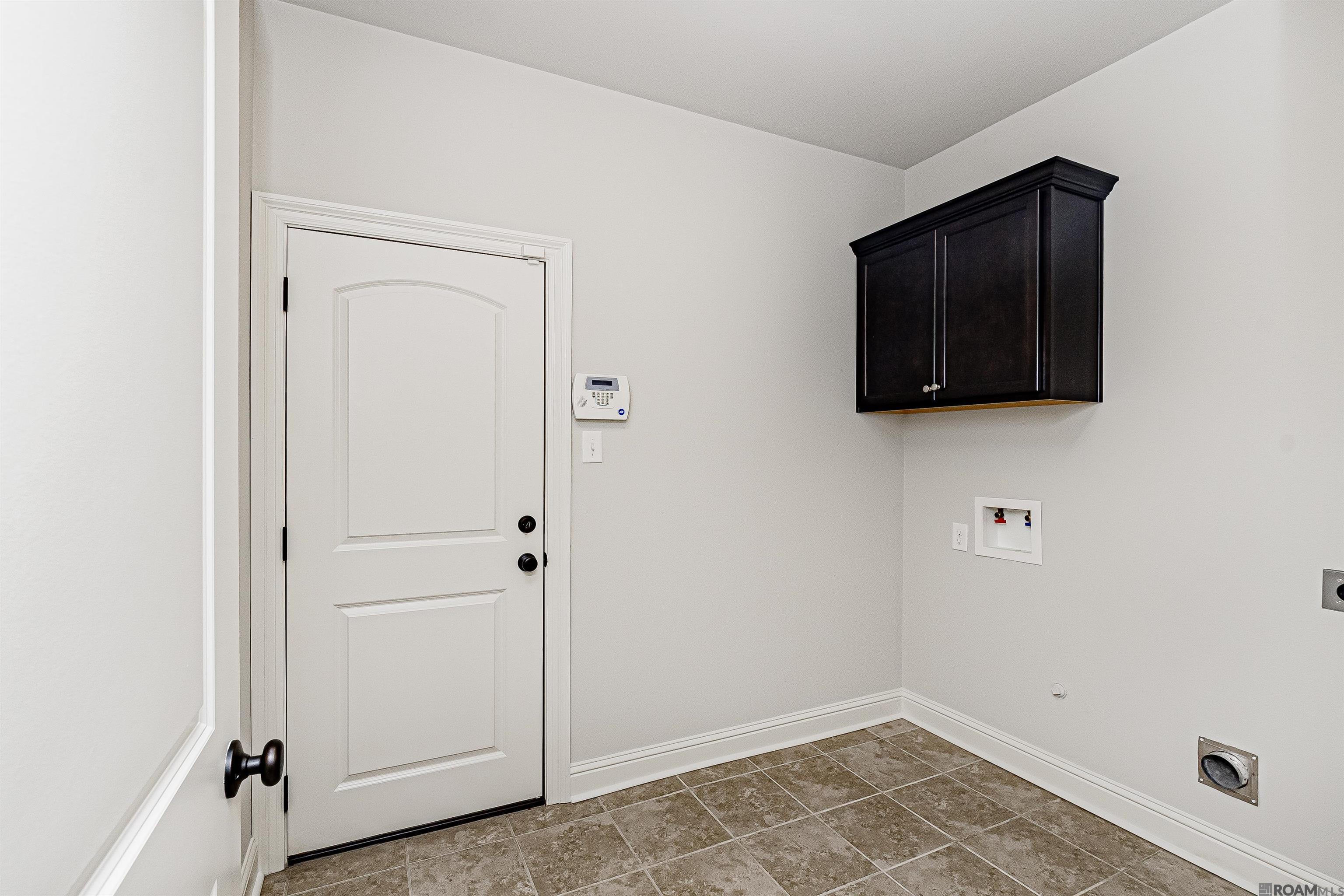 39255 Superior Wood Ave, Gonzales, Louisiana image 13