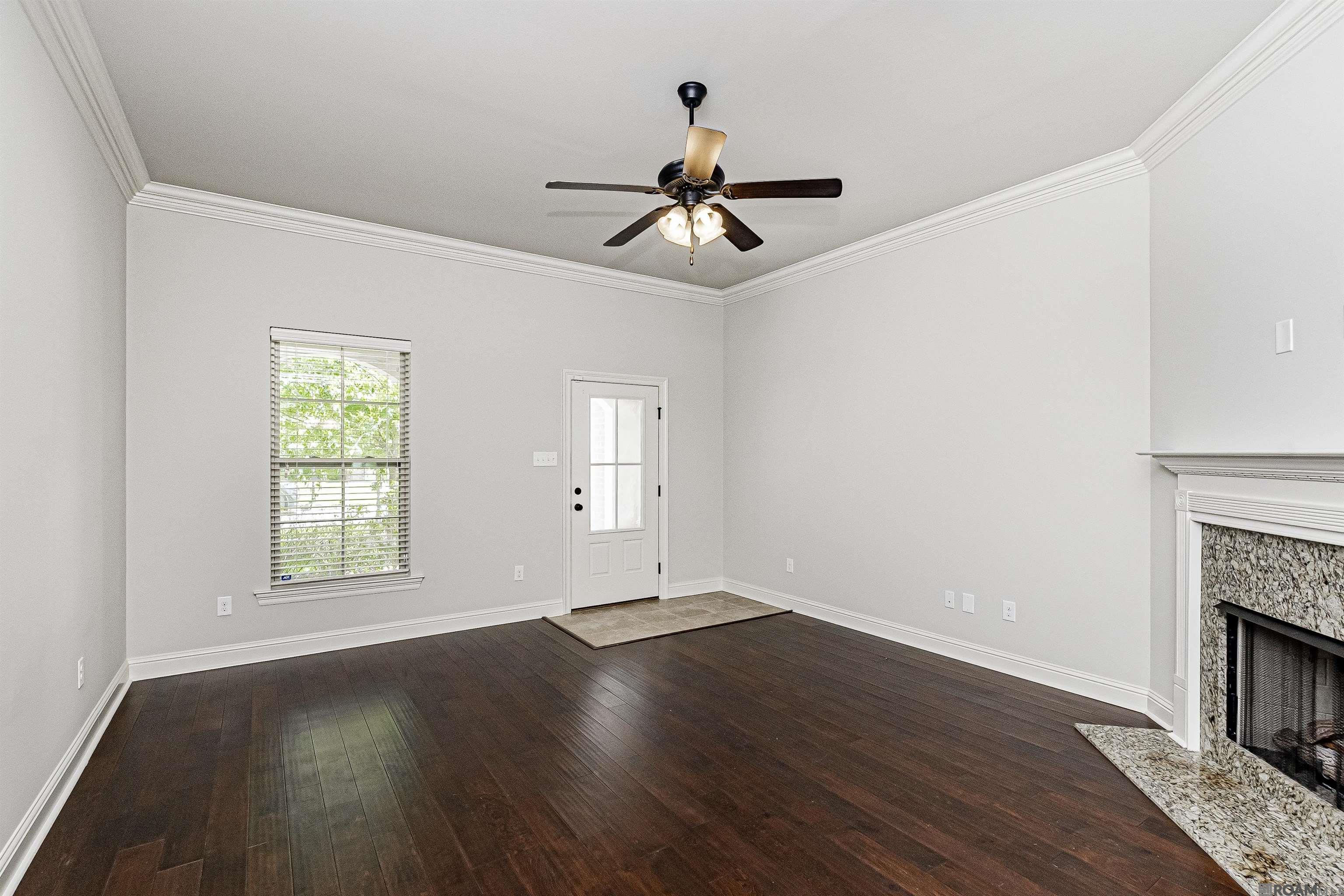 39255 Superior Wood Ave, Gonzales, Louisiana image 7