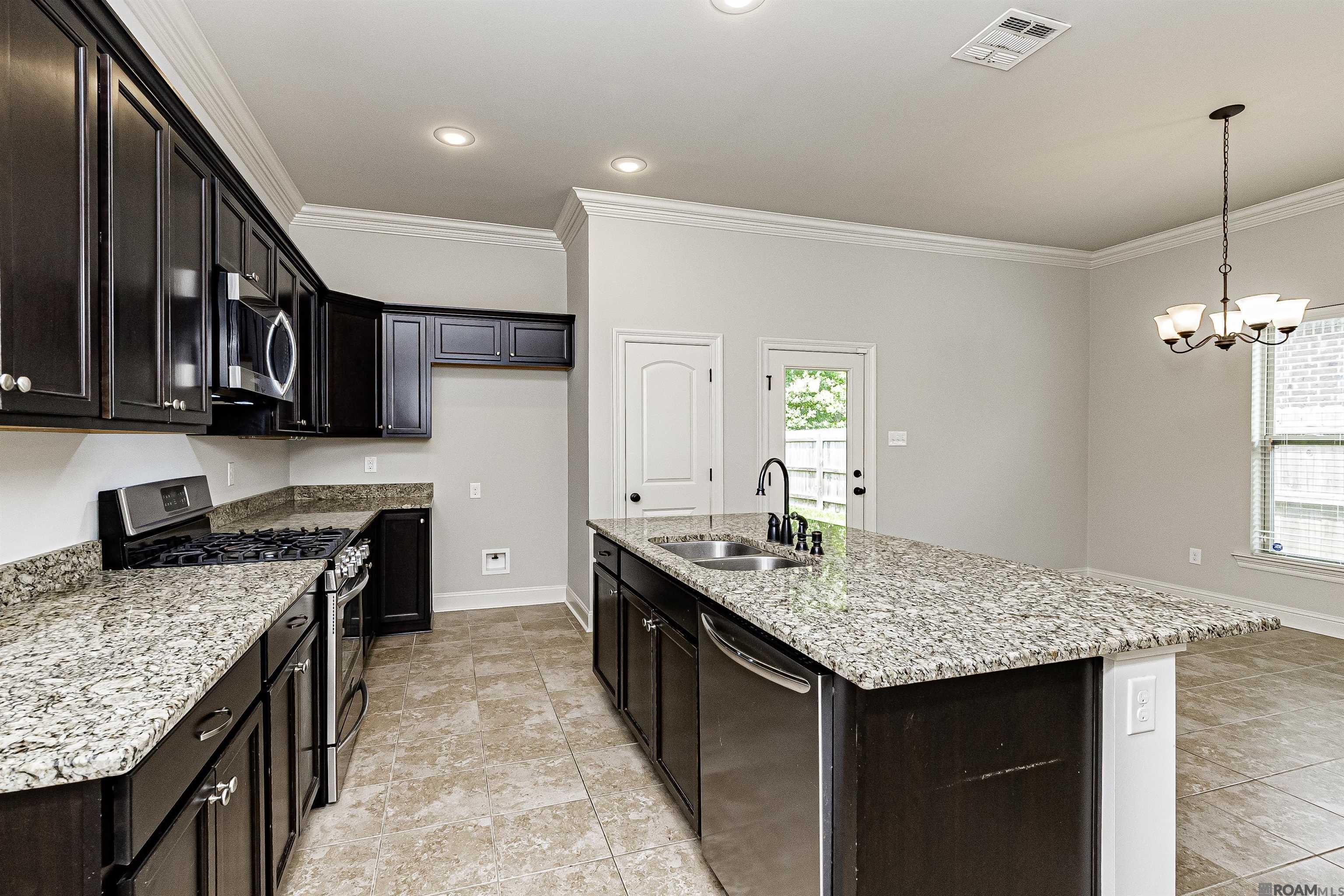39255 Superior Wood Ave, Gonzales, Louisiana image 10