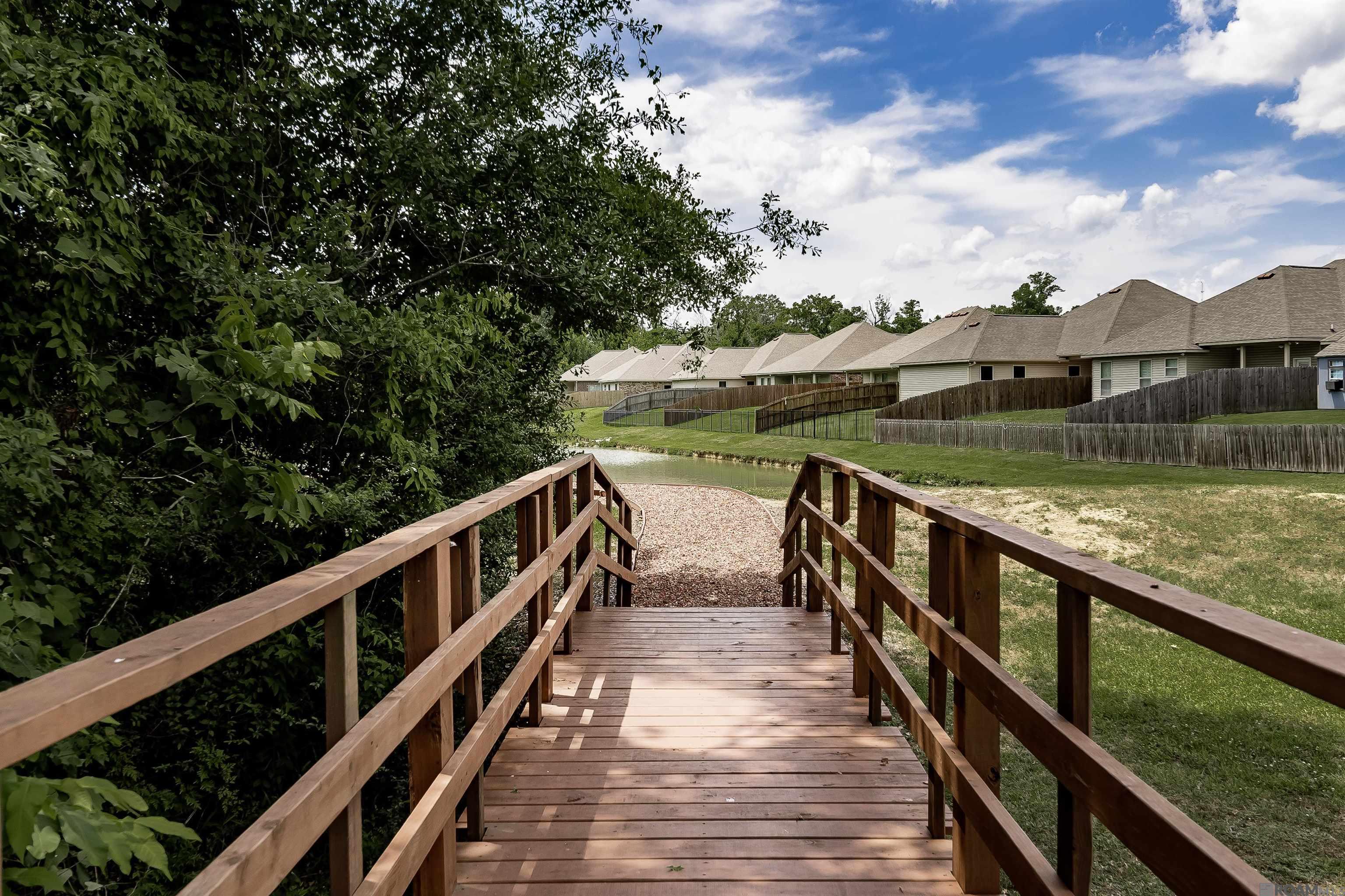 39255 Superior Wood Ave, Gonzales, Louisiana image 24