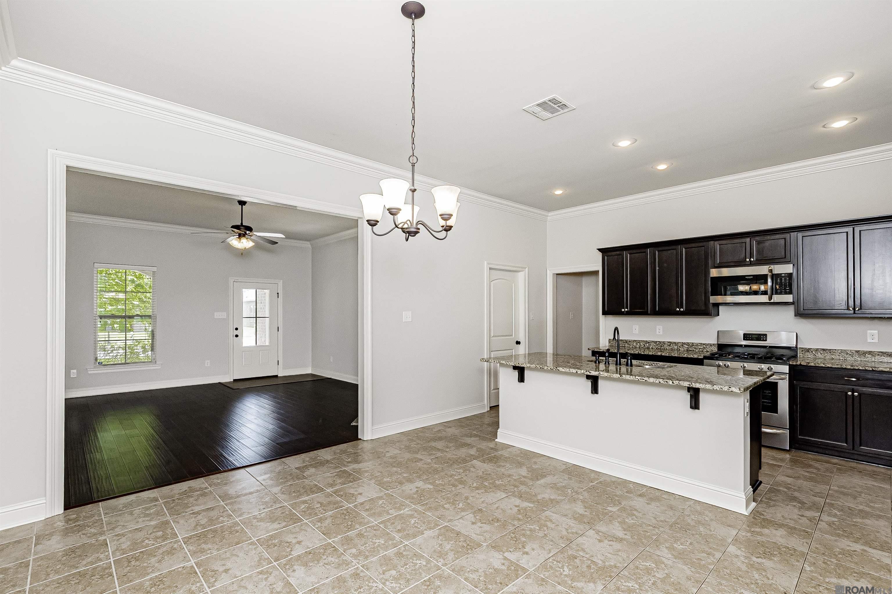 39255 Superior Wood Ave, Gonzales, Louisiana image 8
