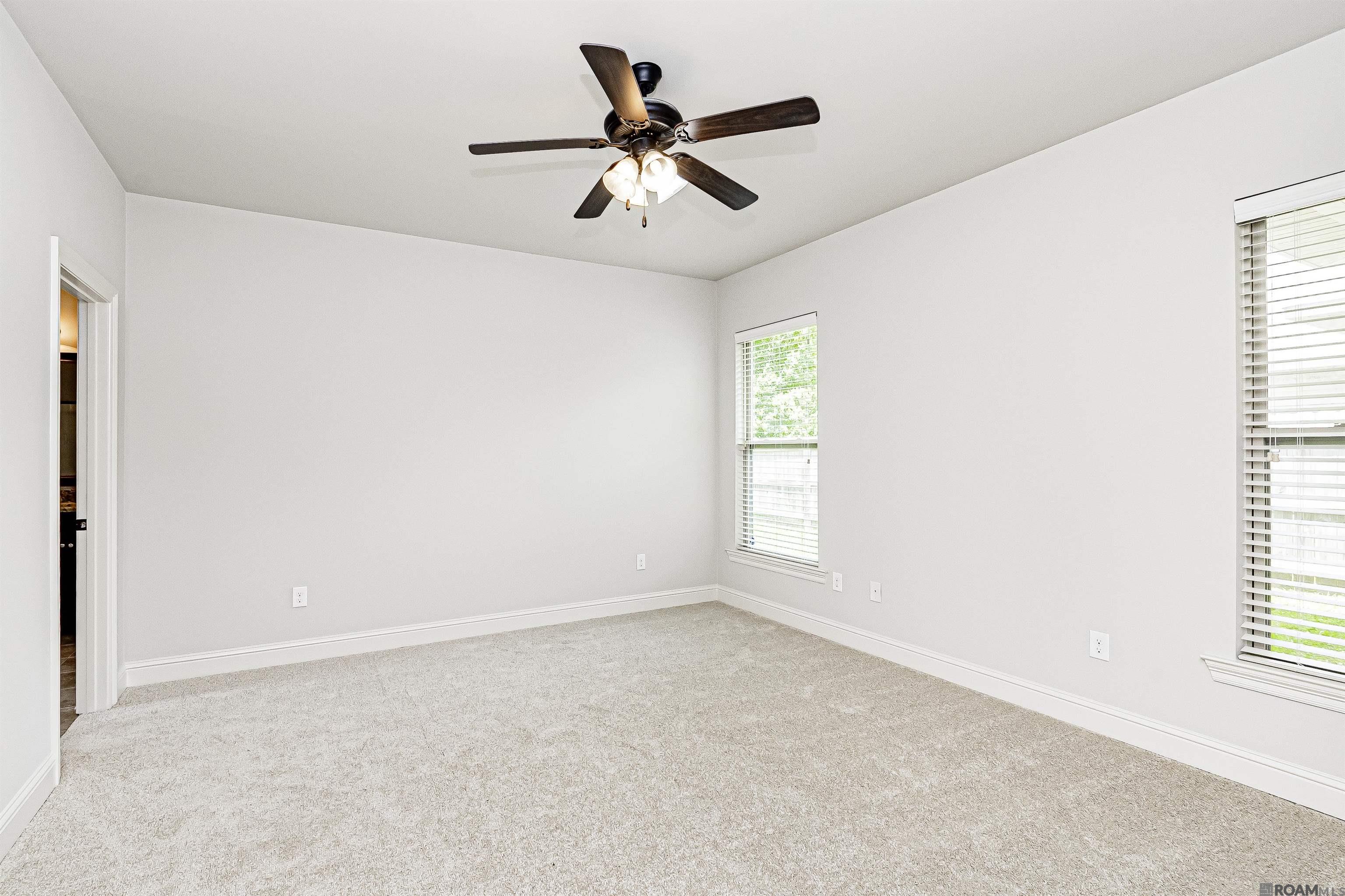 39255 Superior Wood Ave, Gonzales, Louisiana image 14