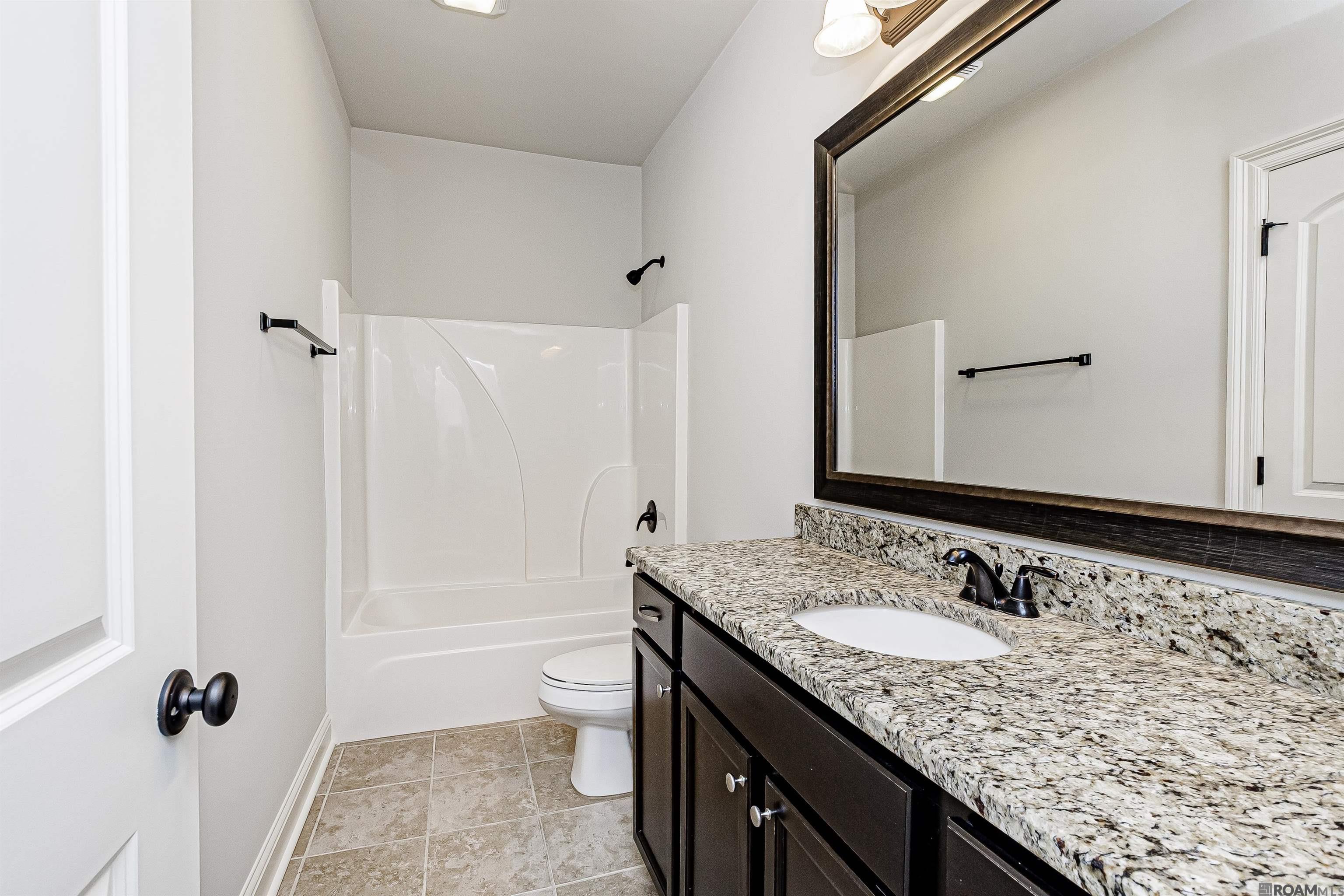 39255 Superior Wood Ave, Gonzales, Louisiana image 20
