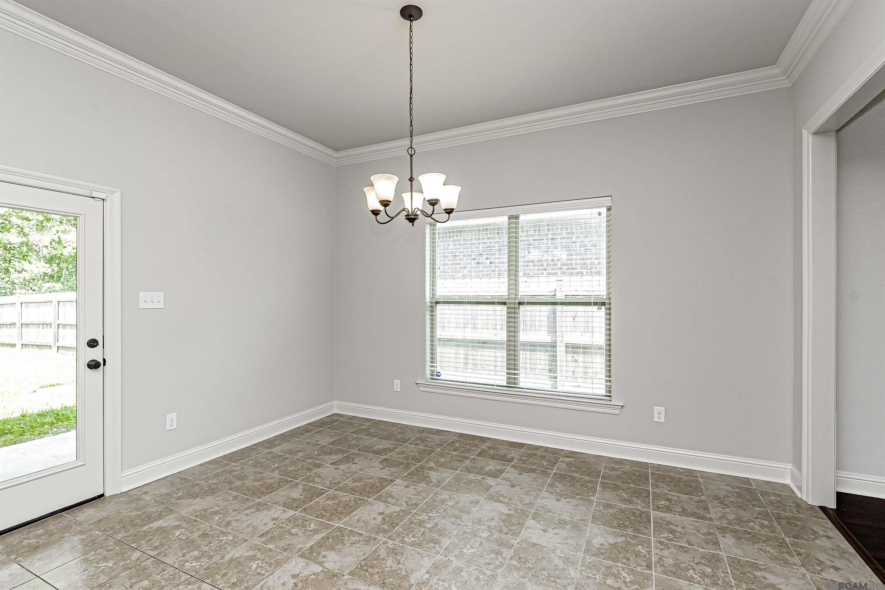 39255 Superior Wood Ave, Gonzales, Louisiana image 12