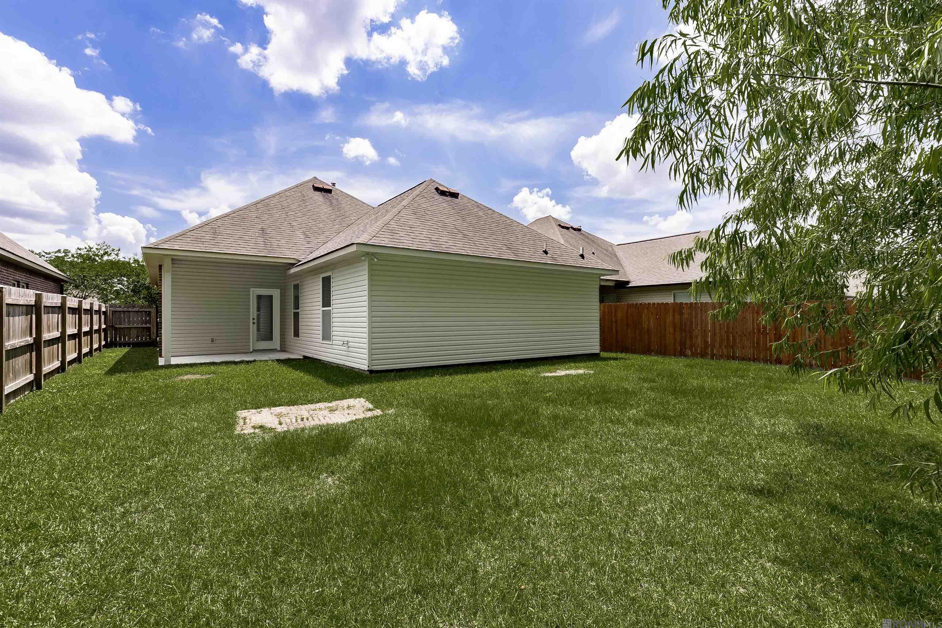 39255 Superior Wood Ave, Gonzales, Louisiana image 22
