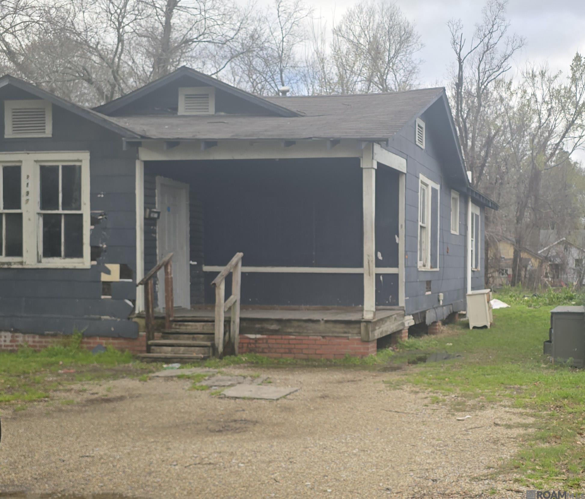2837 Ozark St, Baton Rouge, Louisiana image 4