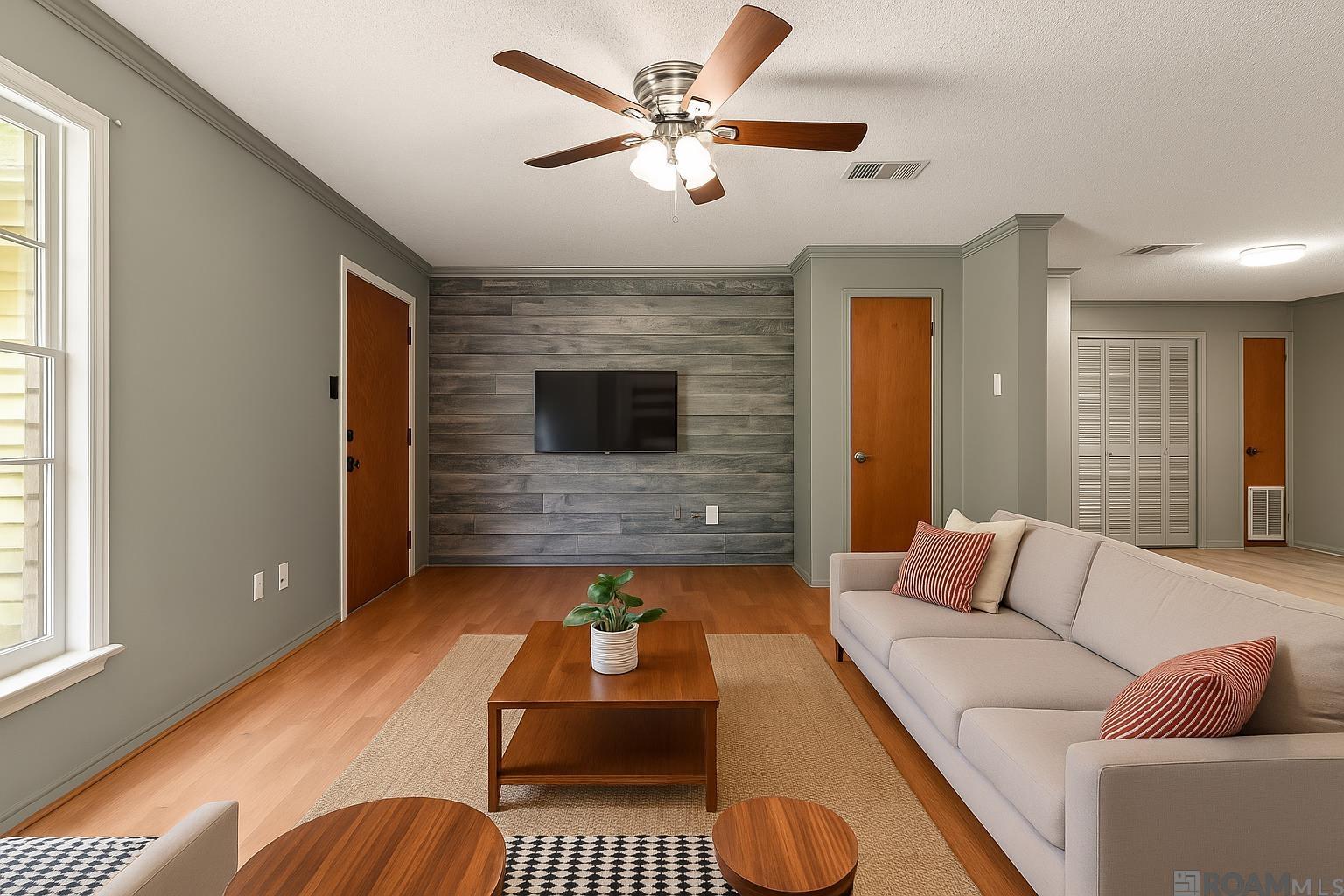 4956 Bawell St, Baton Rouge, Louisiana image 3