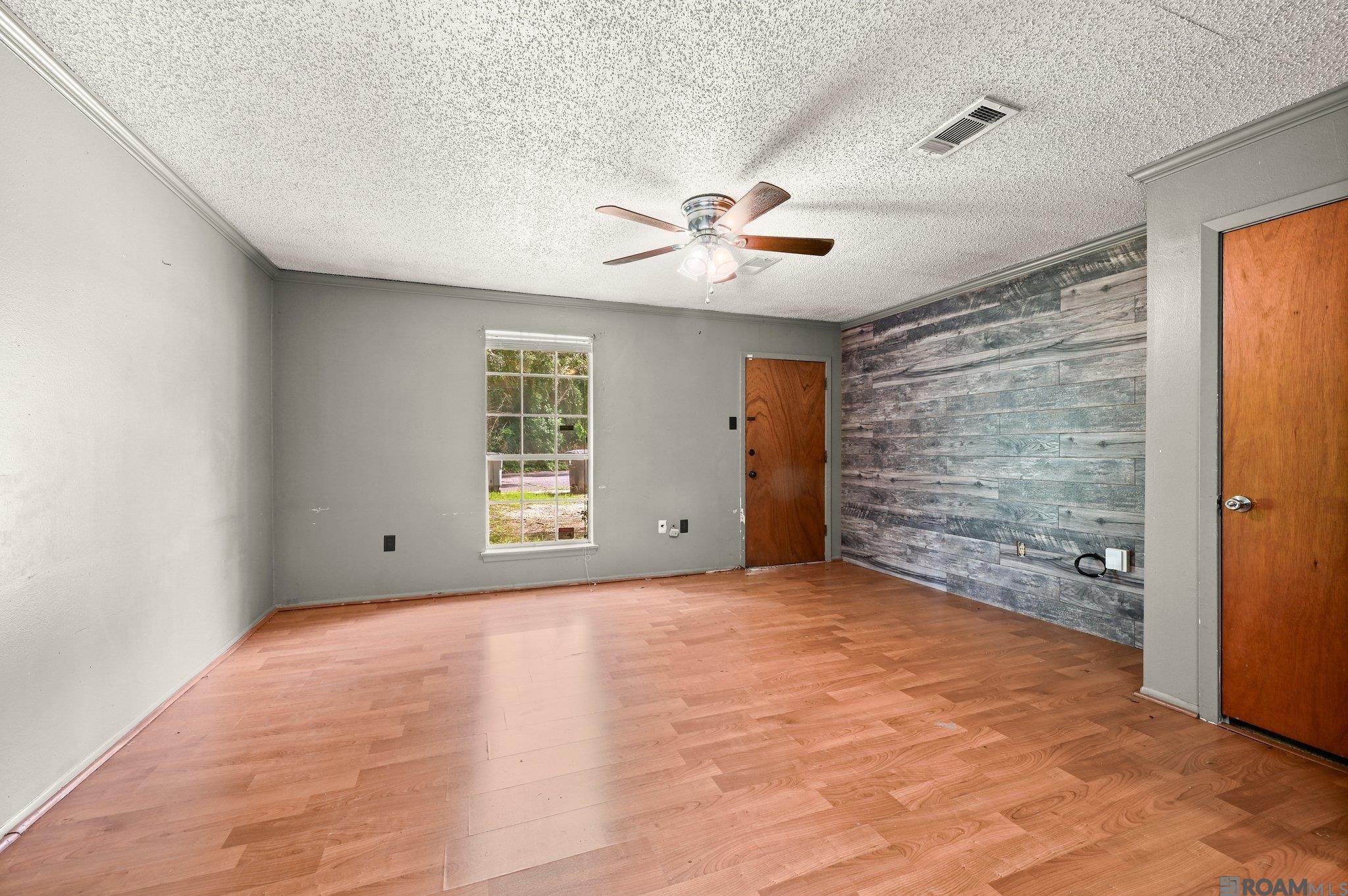 4956 Bawell St, Baton Rouge, Louisiana image 16