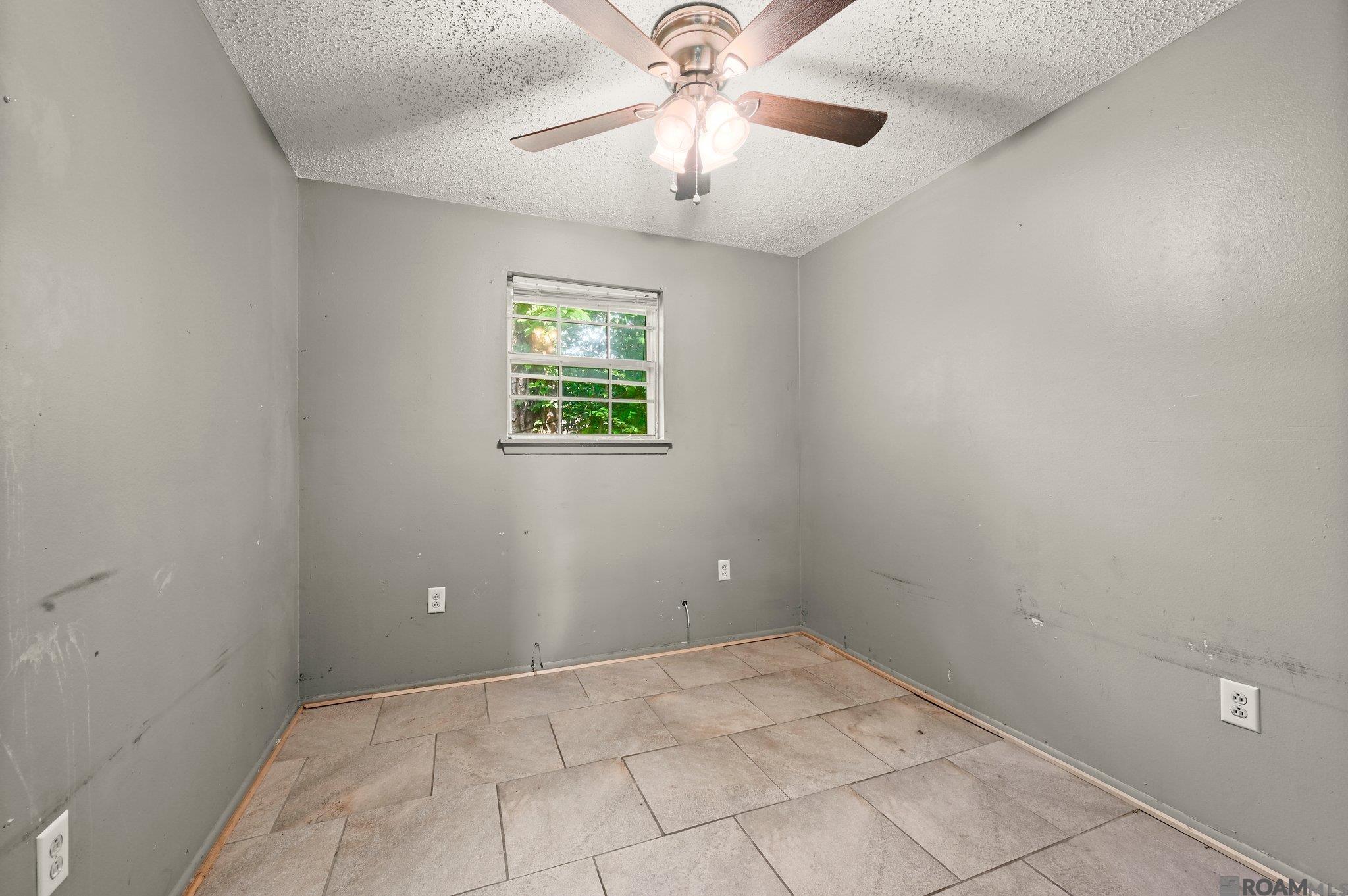 4956 Bawell St, Baton Rouge, Louisiana image 11