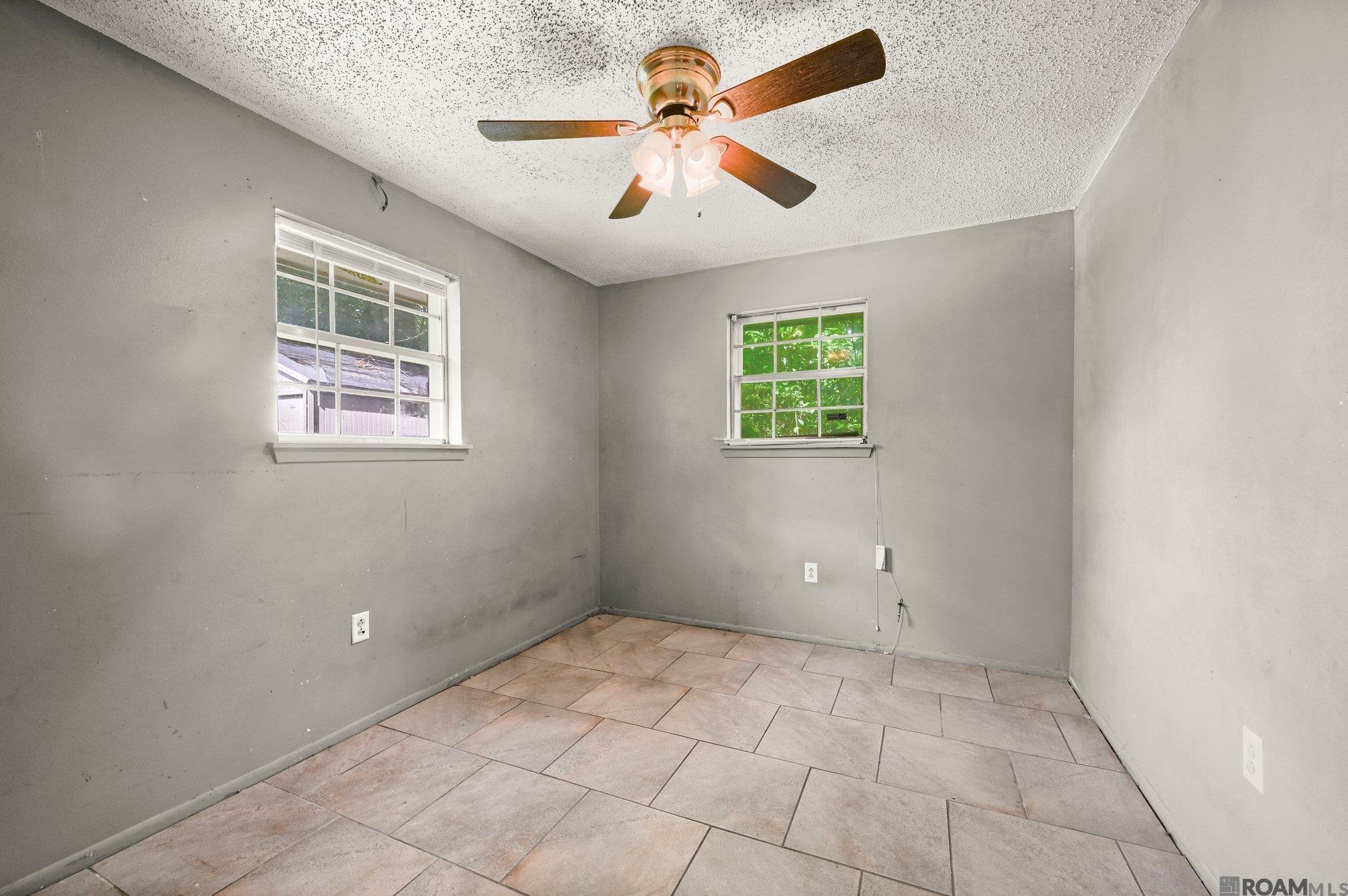 4956 Bawell St, Baton Rouge, Louisiana image 10