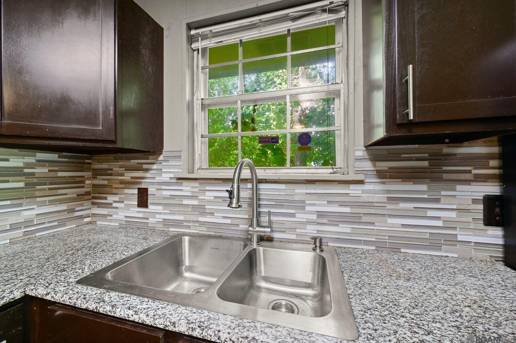 4956 Bawell St, Baton Rouge, Louisiana image 5