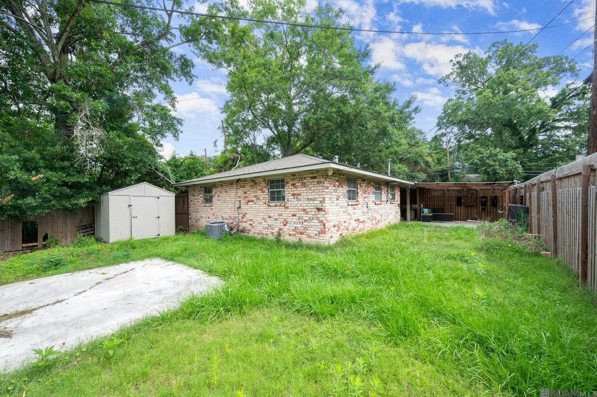 4956 Bawell St, Baton Rouge, Louisiana image 14