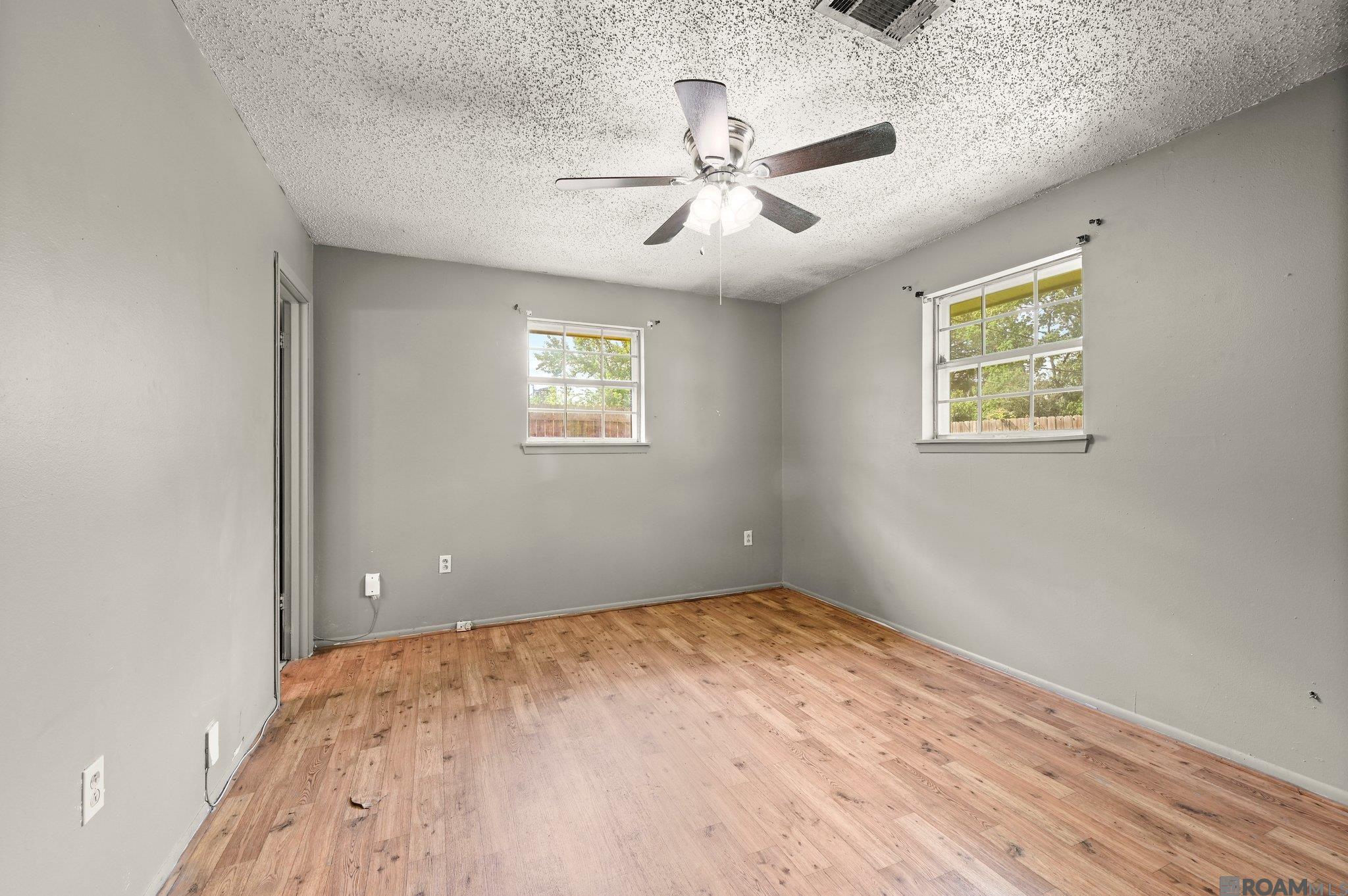 4956 Bawell St, Baton Rouge, Louisiana image 17