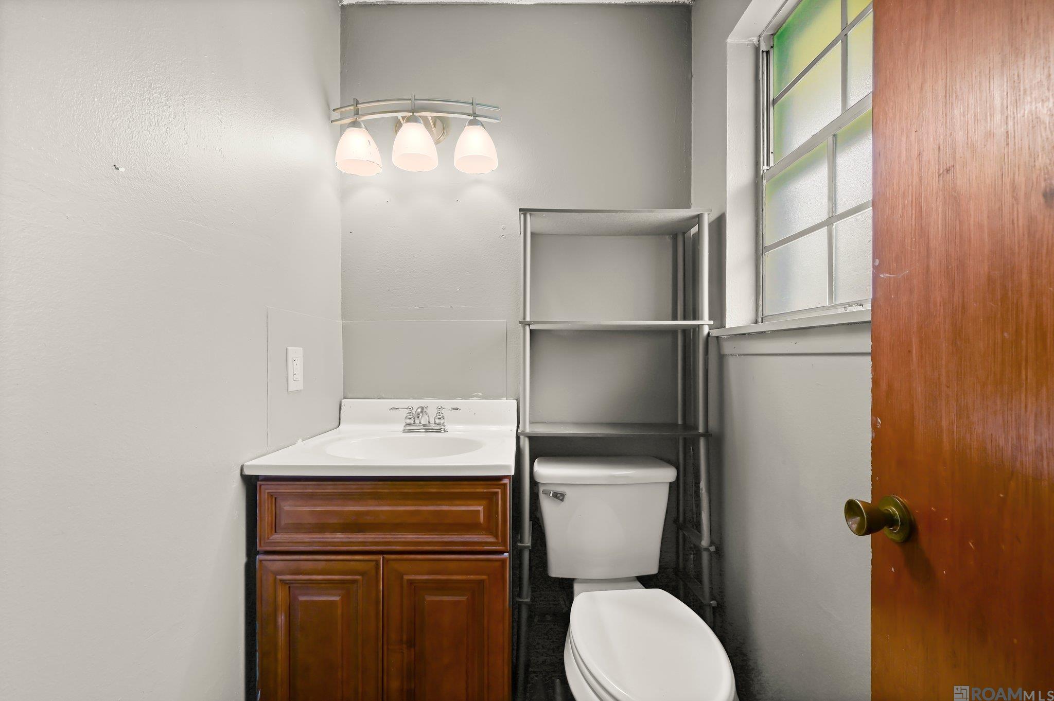 4956 Bawell St, Baton Rouge, Louisiana image 9