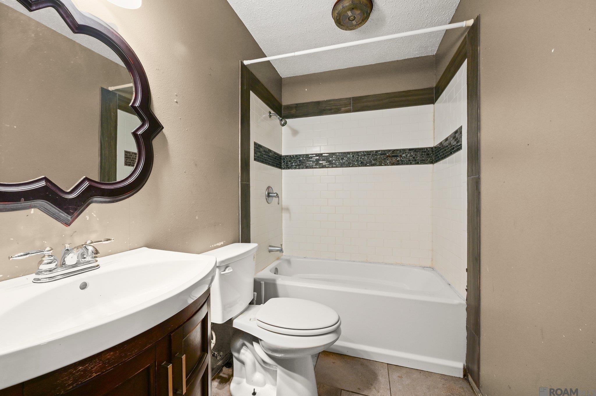4956 Bawell St, Baton Rouge, Louisiana image 7