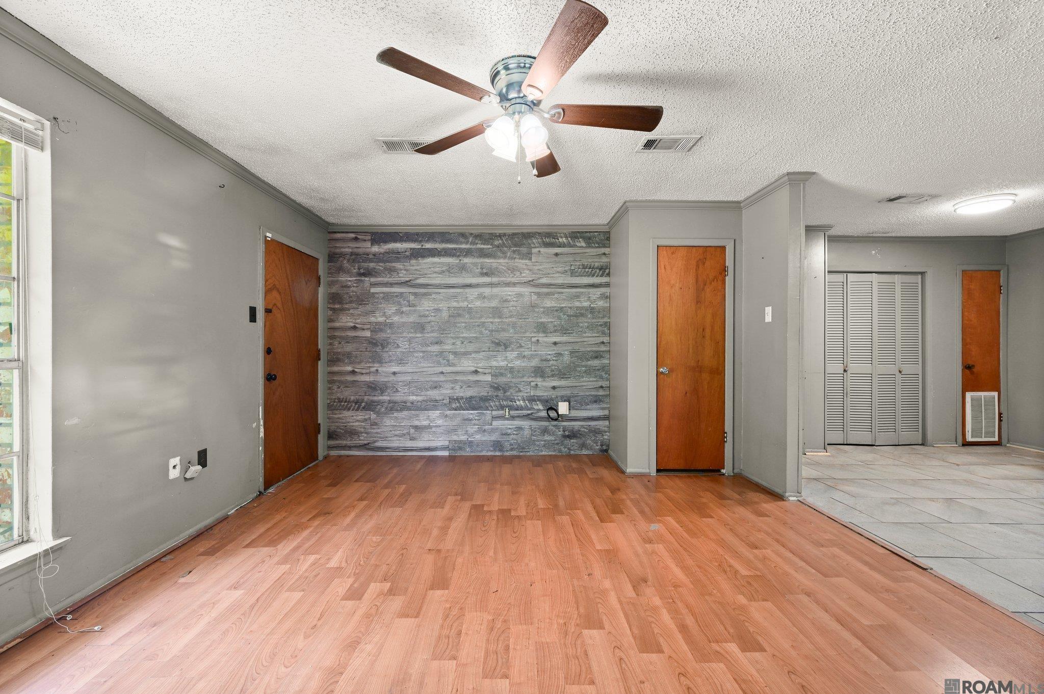 4956 Bawell St, Baton Rouge, Louisiana image 15